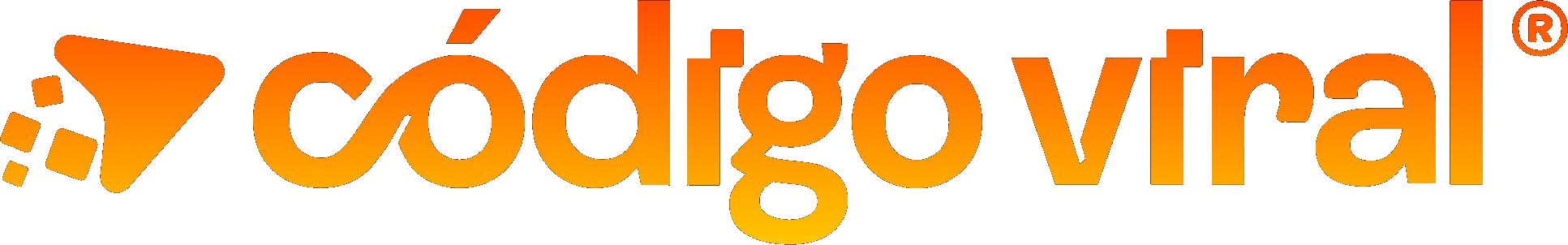 Codigo Viral Logo