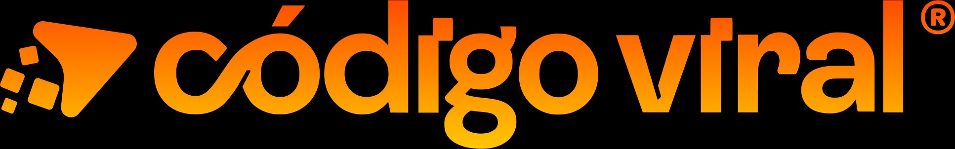 Codigo Viral Logo